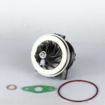 TD03L Turbocharger Cartridge 28231-4A800 49590-45607 turbocharger core turbo chra cartridge