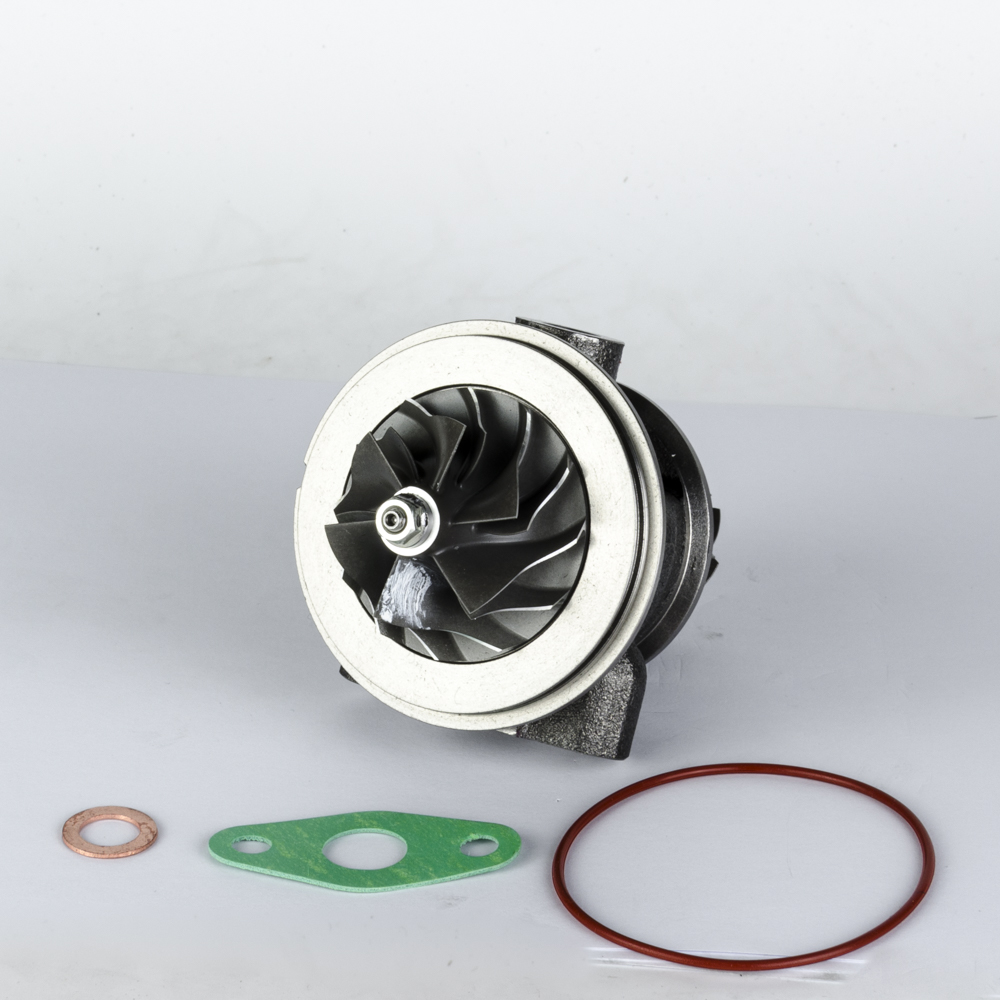 TD03L Turbocharger Cartridge 28231-4A800 49590-45607 turbocharger core turbo chra cartridge