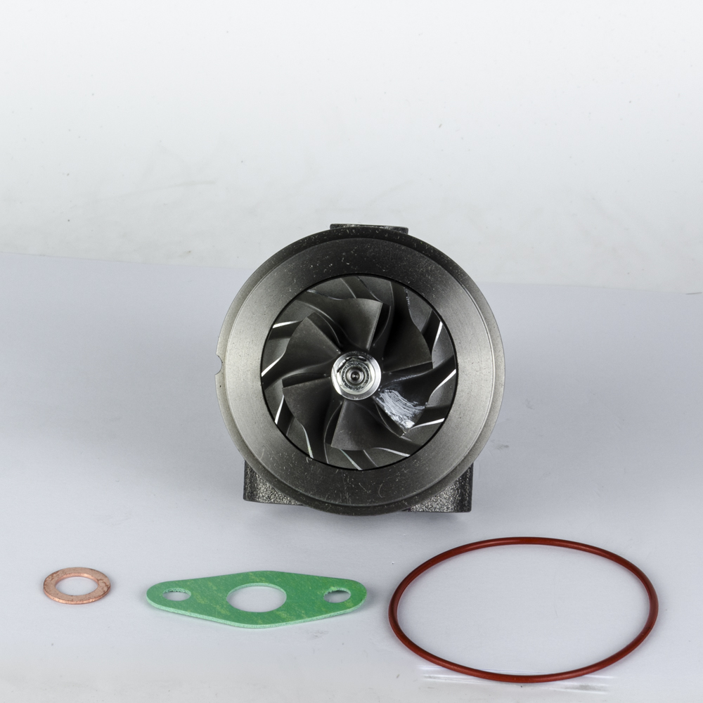TD03L Turbo Cartridge 28231-4A800 49590-45607 Turbo Core Turbocharger CHRA Turbine Cartridge