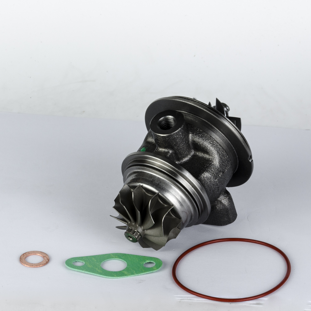 TD03L Turbocharger Cartridge 28231-4A800 49590-45607 turbocharger core turbo chra cartridge