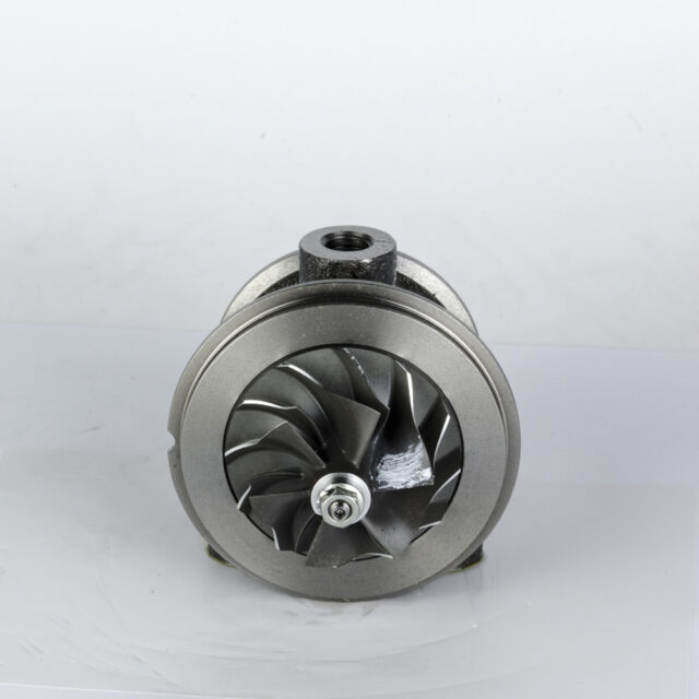 TD03L Turbocharger Cartridge 28231-4A800 49590-45607 turbocharger core turbo chra cartridge