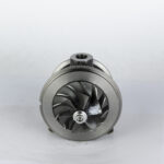 TD03L Turbo Cartridge 28231-4A800 49590-45607 Turbo Core Turbocharger CHRA Turbine Cartridge