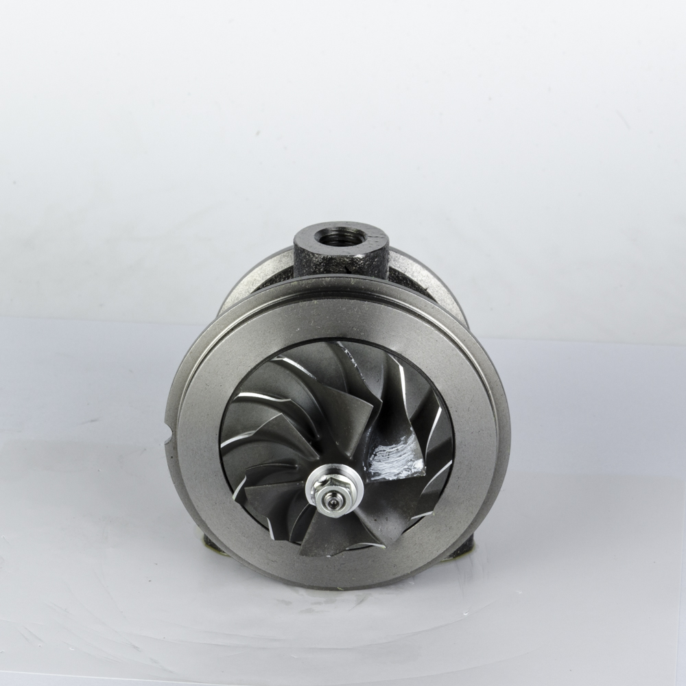 TD03L Turbo Cartridge 28231-4A800 49590-45607 Turbo Core Turbocharger CHRA Turbine Cartridge