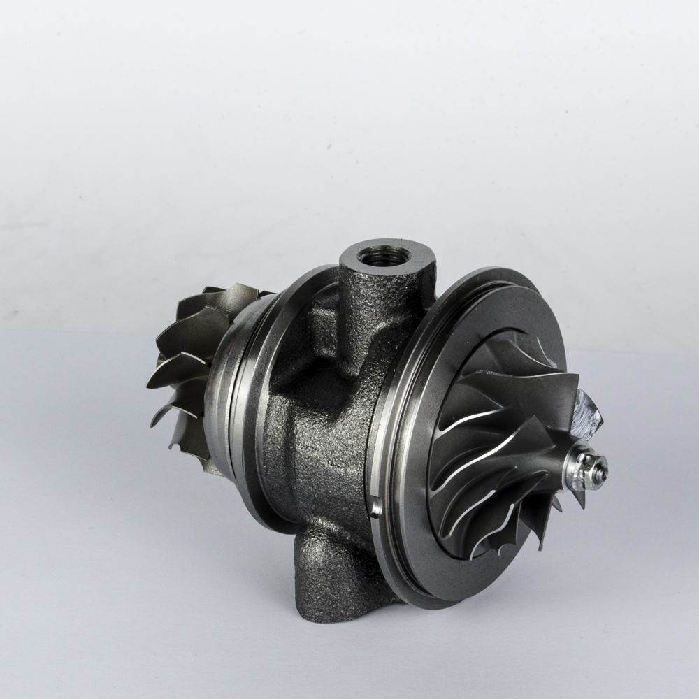 TD03L Turbo Cartridge 28231-4A800 49590-45607 Turbo Core Turbocharger CHRA Turbine Cartridge