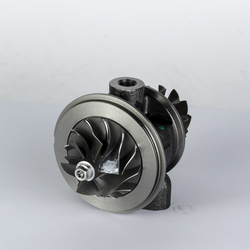 TD03L Turbo Cartridge 28231-4A800 49590-45607 Turbo Core Turbocharger CHRA Turbine Cartridge