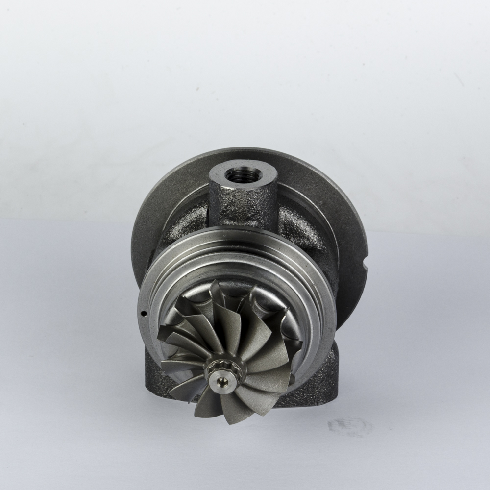 TD03L Turbo Cartridge 28231-4A800 49590-45607 Turbo Core Turbocharger CHRA Turbine Cartridge