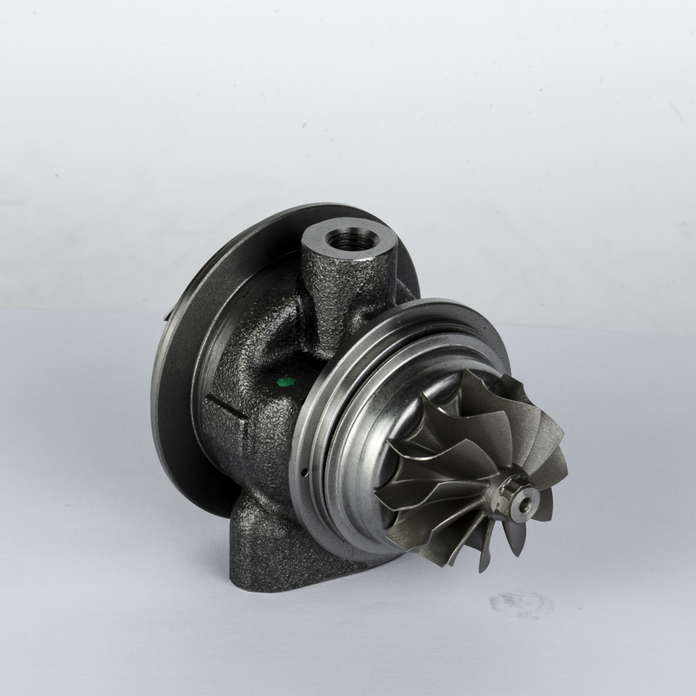 TD03L Turbocharger Cartridge 28231-4A800 49590-45607 turbocharger core turbo chra cartridge