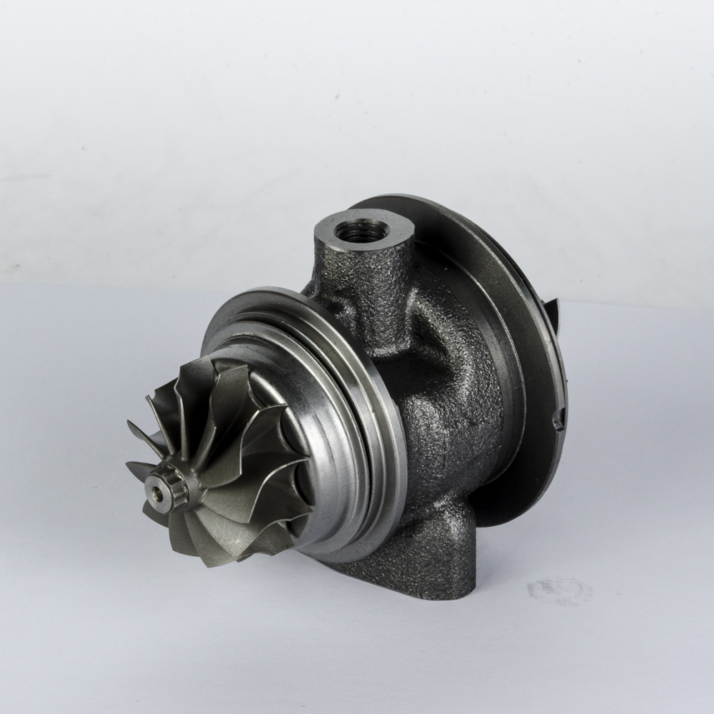 TD03L Turbocharger Cartridge 28231-4A800 49590-45607 turbocharger core turbo chra cartridge
