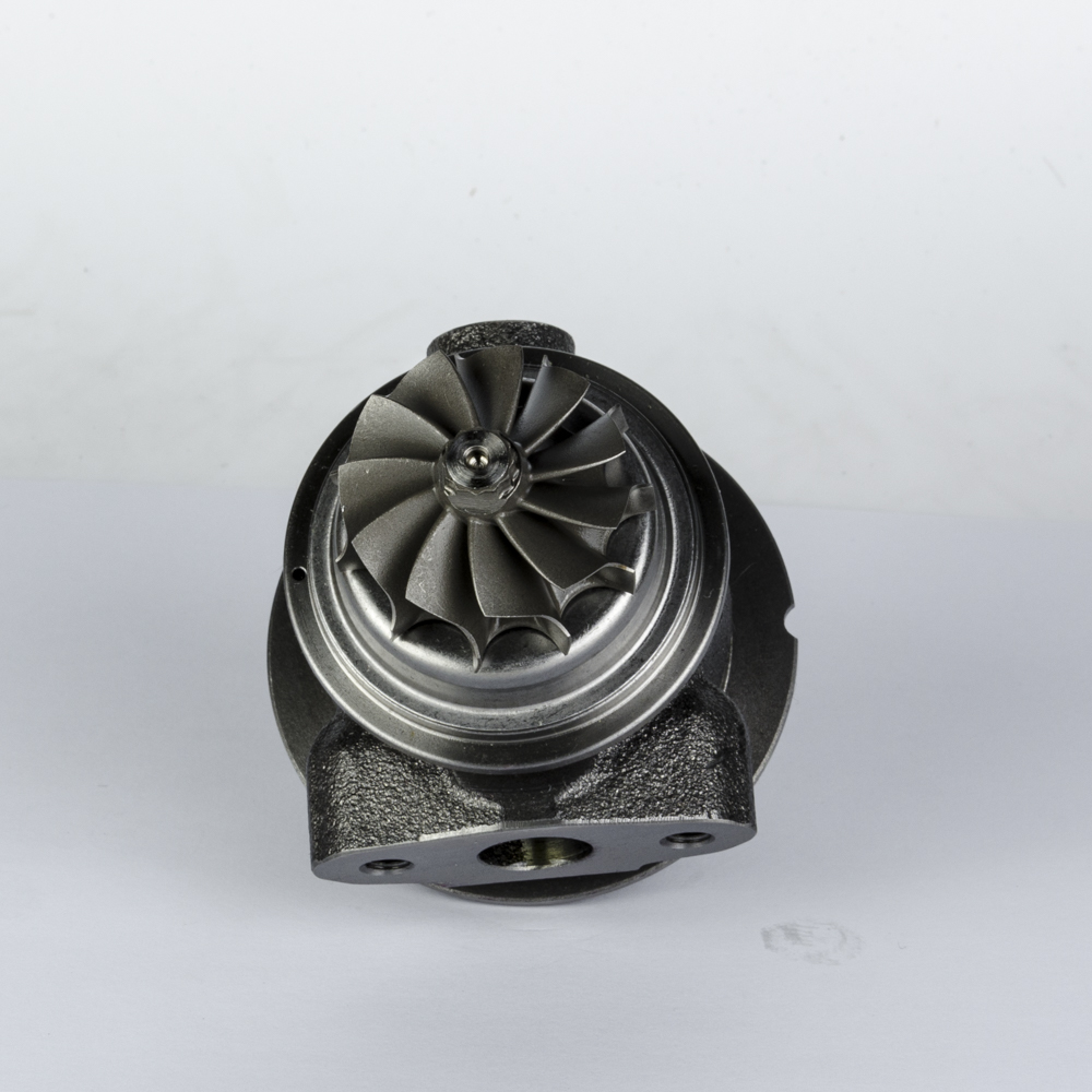 TD03L Turbocharger Cartridge 28231-4A800 49590-45607 turbocharger core turbo chra cartridge