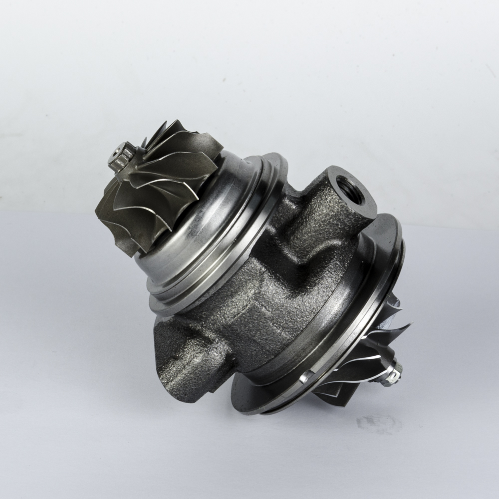 TD03L Turbo Cartridge 28231-4A800 49590-45607 Turbo Core Turbocharger CHRA Turbine Cartridge