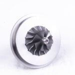 S400 Turbo Cartridge 317405 316699 316700 0090965999 0060966699 0070967899 0070964699 0070966499 0080960799 Turbo Core Turbocharger CHRA Turbine Cartridge