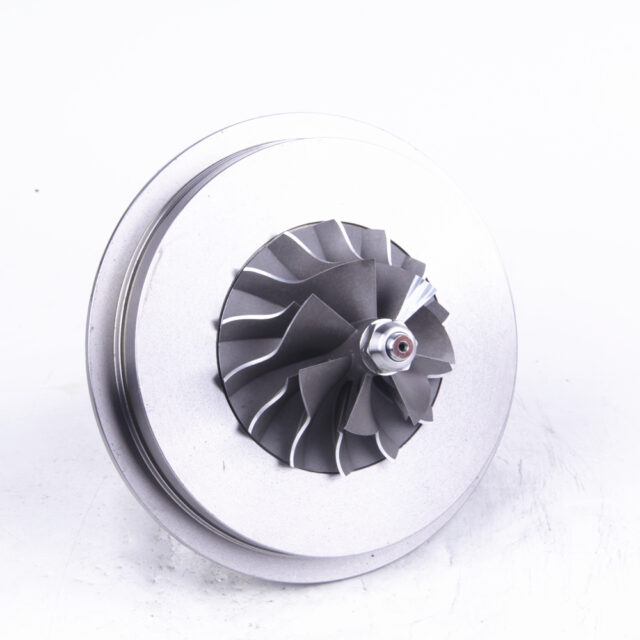 S400 Turbo Cartridge 316699 317405 316700 0090965999 0060966699 0070967899 0070964699 0070966499 0080960799 Turbo Core Turbocharger CHRA Turbine Cartridge