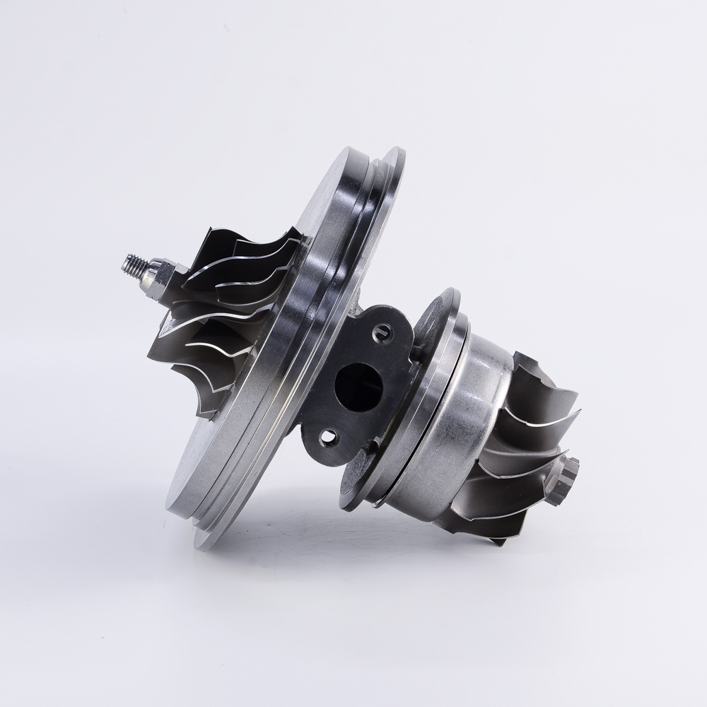 S400 Turbocharger Cartridge 317216 170470 317974 319392 317472 70967699 70961299 70967599 0070967599 0070967699 0080968199 turbocharger core turbo chra cartridge