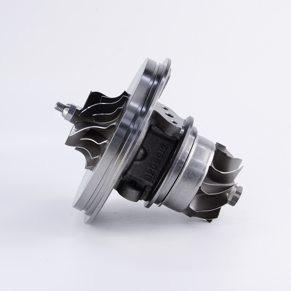 S400 Turbocharger Cartridge 317216 170470 317974 319392 317472 70967699 70961299 70967599 0070967599 0070967699 0080968199 turbocharger core turbo chra cartridge