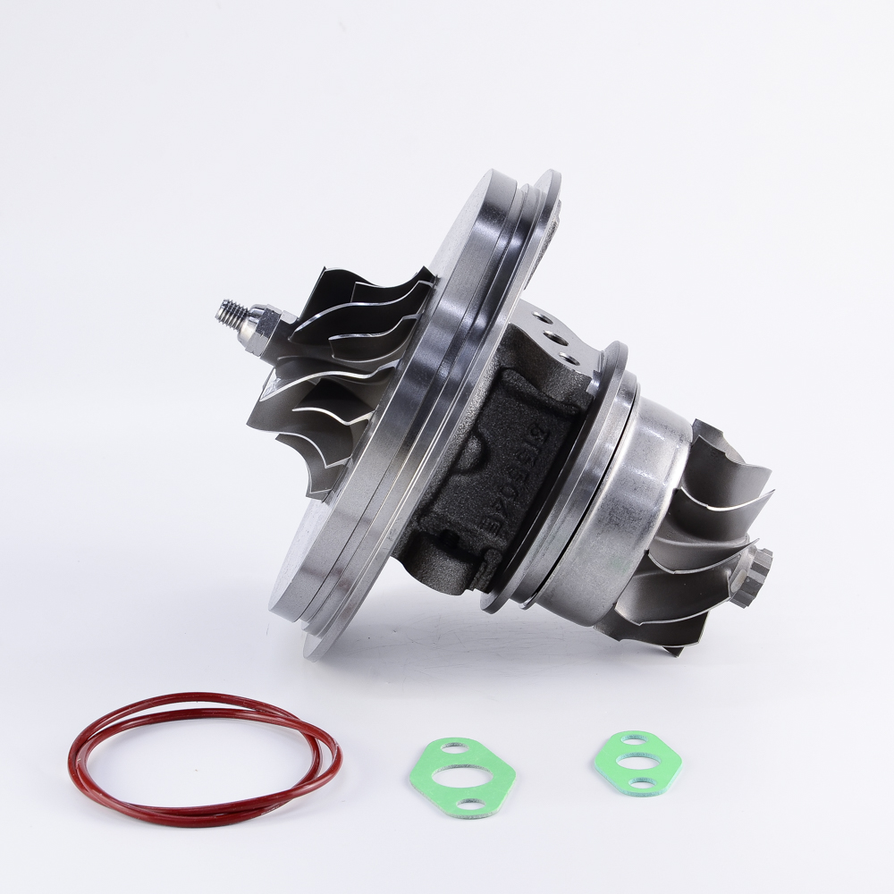 S400 Turbocharger Cartridge 317216 170470 317974 319392 317472 70967699 70961299 70967599 0070967599 0070967699 0080968199 turbocharger core turbo chra cartridge