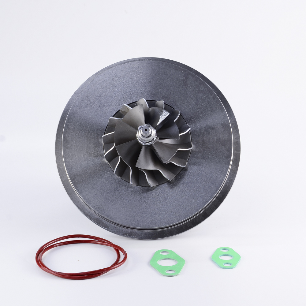 S400 Turbocharger Cartridge 317216 170470 317974 319392 317472 70967699 70961299 70967599 0070967599 0070967699 0080968199 turbocharger core turbo chra cartridge