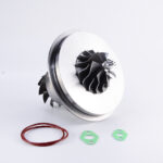 S400 Turbocharger Cartridge 317216 170470 317974 319392 317472 70967699 70961299 70967599 0070967599 0070967699 0080968199 turbocharger core turbo chra cartridge