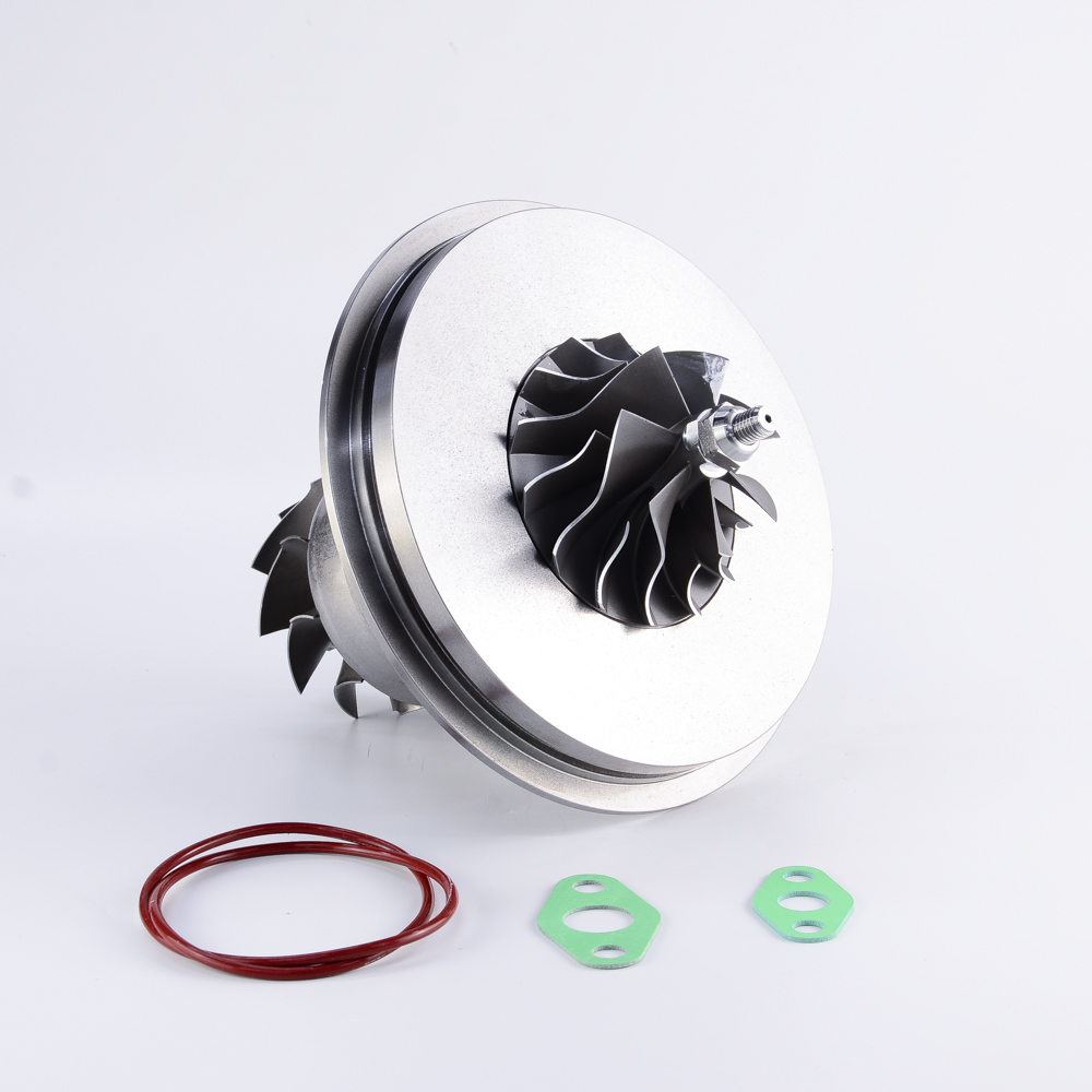 S400 Turbocharger Cartridge 317216 170470 317974 319392 317472 70967699 70961299 70967599 0070967599 0070967699 0080968199 turbocharger core turbo chra cartridge