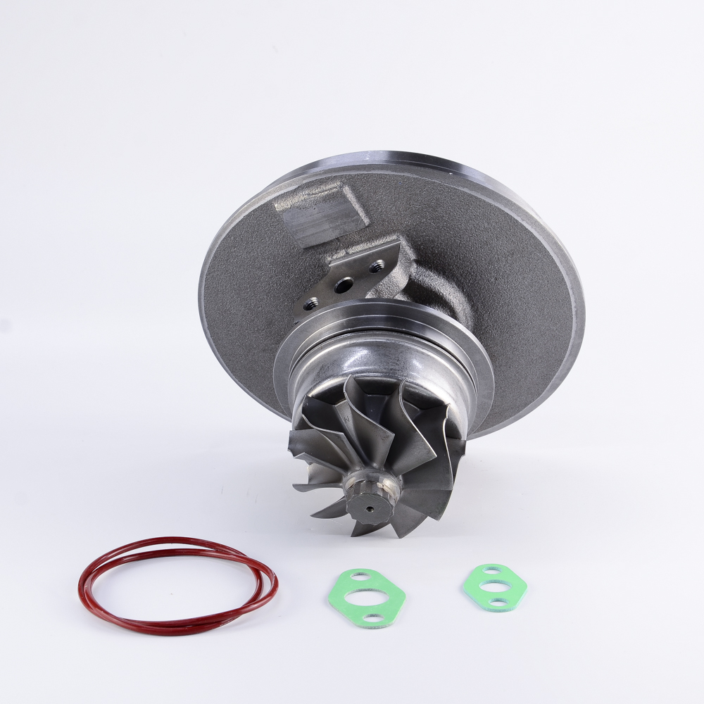 S400 Turbocharger Cartridge 317216 170470 317974 319392 317472 70967699 70961299 70967599 0070967599 0070967699 0080968199 turbocharger core turbo chra cartridge