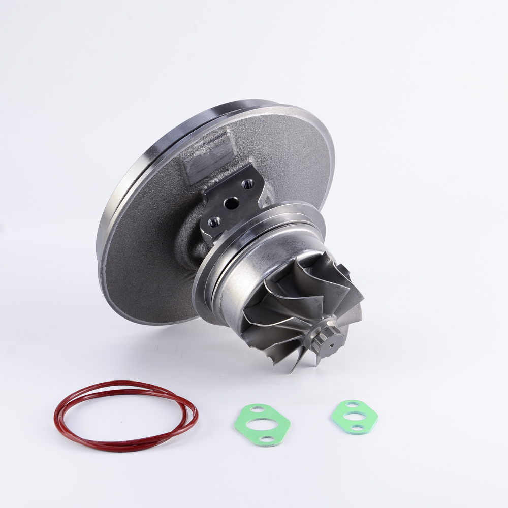 S400 Turbocharger Cartridge 317216 170470 317974 319392 317472 70967699 70961299 70967599 0070967599 0070967699 0080968199 turbocharger core turbo chra cartridge