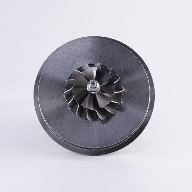 S400 Turbocharger Cartridge 317216 170470 317974 319392 317472 70967699 70961299 70967599 0070967599 0070967699 0080968199 turbocharger core turbo chra cartridge