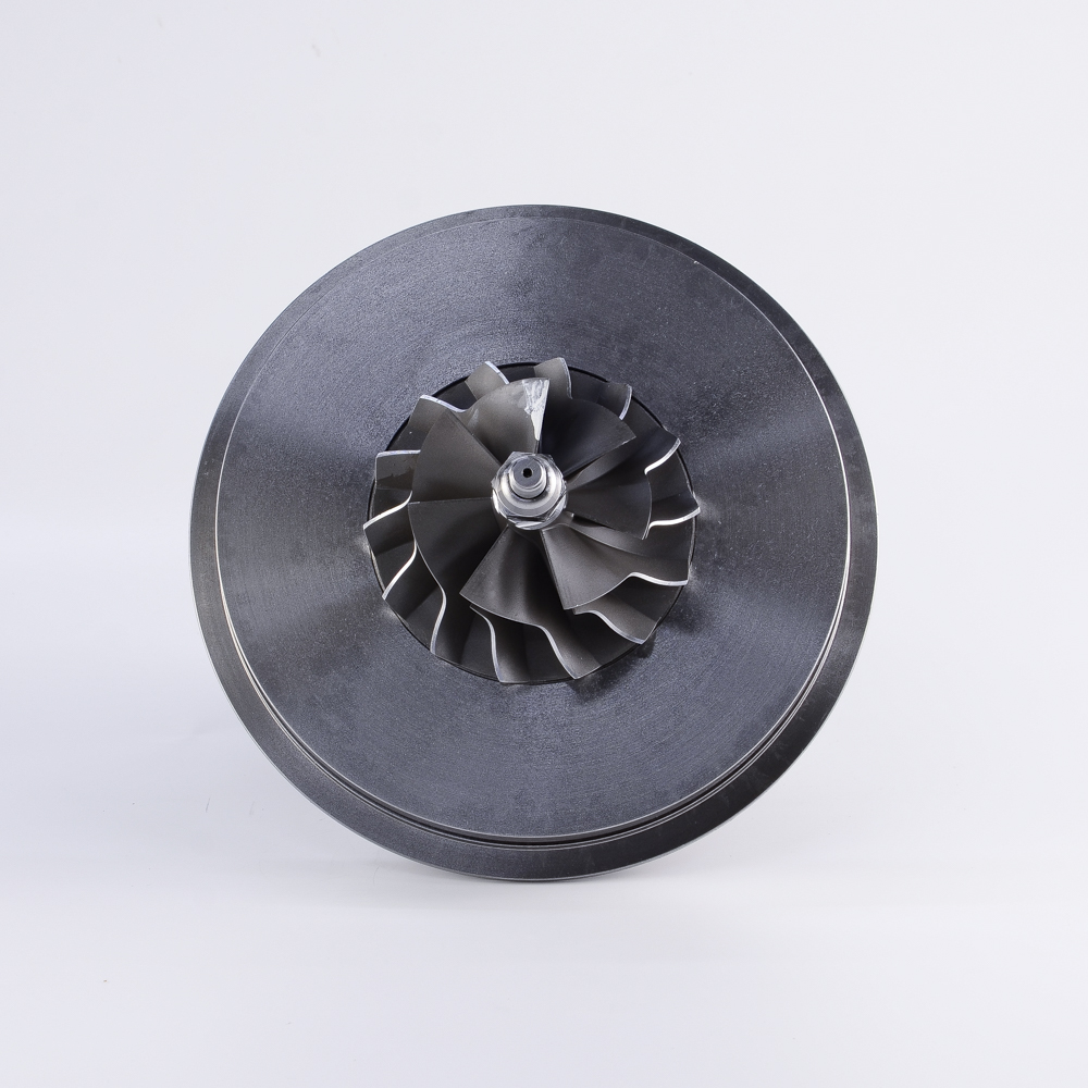 S400 Turbocharger Cartridge 317216 170470 317974 319392 317472 70967699 70961299 70967599 0070967599 0070967699 0080968199 turbocharger core turbo chra cartridge