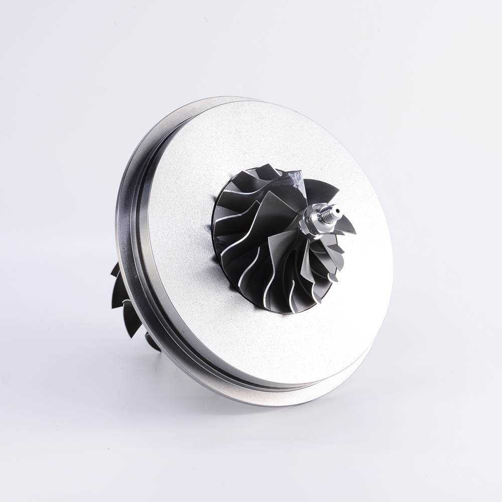 S400 Turbocharger Cartridge 317216 170470 317974 319392 317472 70967699 70961299 70967599 0070967599 0070967699 0080968199 turbocharger core turbo chra cartridge