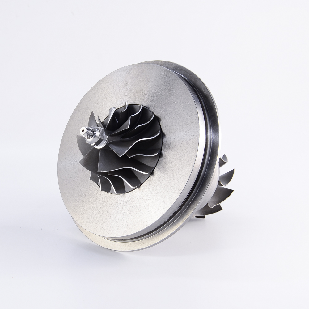 S400 Turbocharger Cartridge 317216 170470 317974 319392 317472 70967699 70961299 70967599 0070967599 0070967699 0080968199 turbocharger core turbo chra cartridge