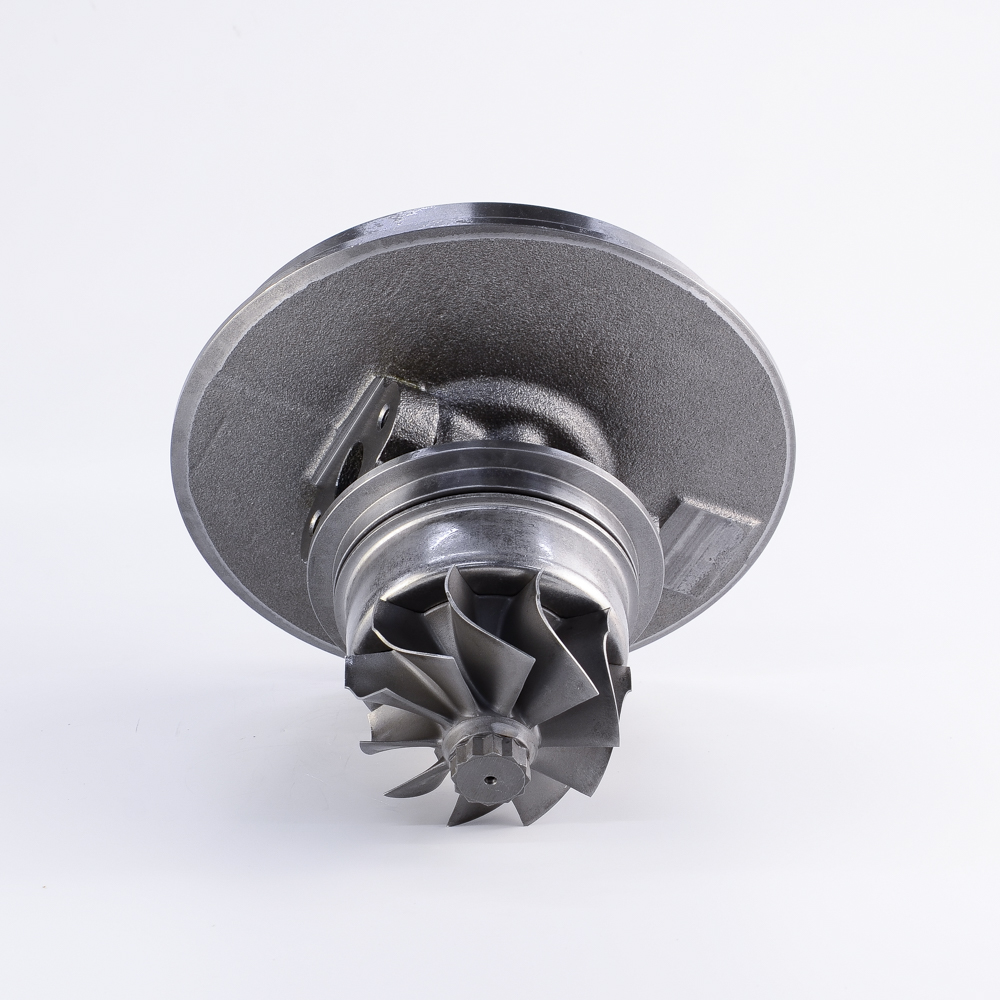 S400 Turbocharger Cartridge 317216 170470 317974 319392 317472 70967699 70961299 70967599 0070967599 0070967699 0080968199 turbocharger core turbo chra cartridge