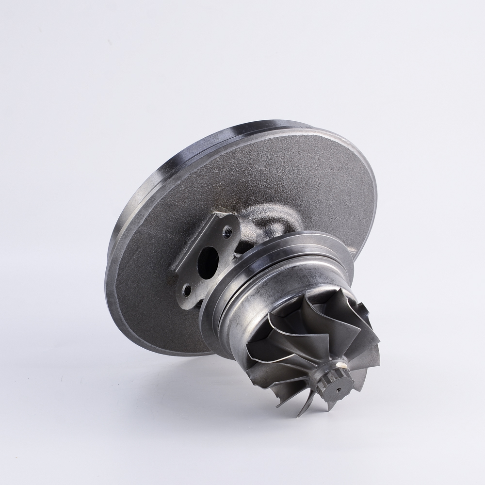 S400 Turbocharger Cartridge 317216 170470 317974 319392 317472 70967699 70961299 70967599 0070967599 0070967699 0080968199 turbocharger core turbo chra cartridge