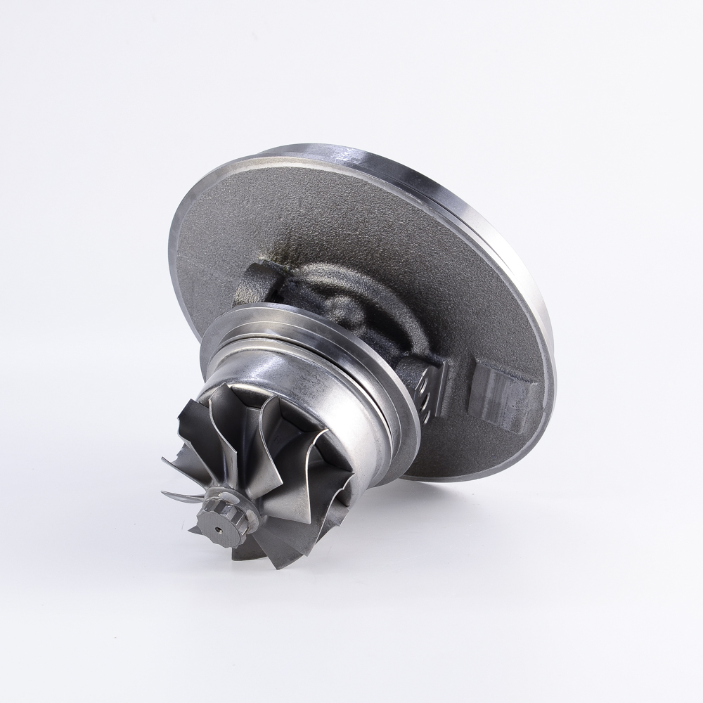 S400 Turbocharger Cartridge 317216 170470 317974 319392 317472 70967699 70961299 70967599 0070967599 0070967699 0080968199 turbocharger core turbo chra cartridge