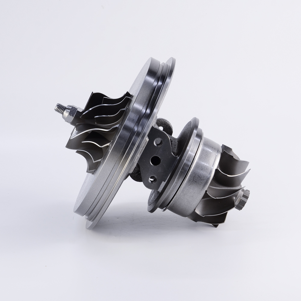 S400 Turbocharger Cartridge 317216 170470 317974 319392 317472 70967699 70961299 70967599 0070967599 0070967699 0080968199 turbocharger core turbo chra cartridge