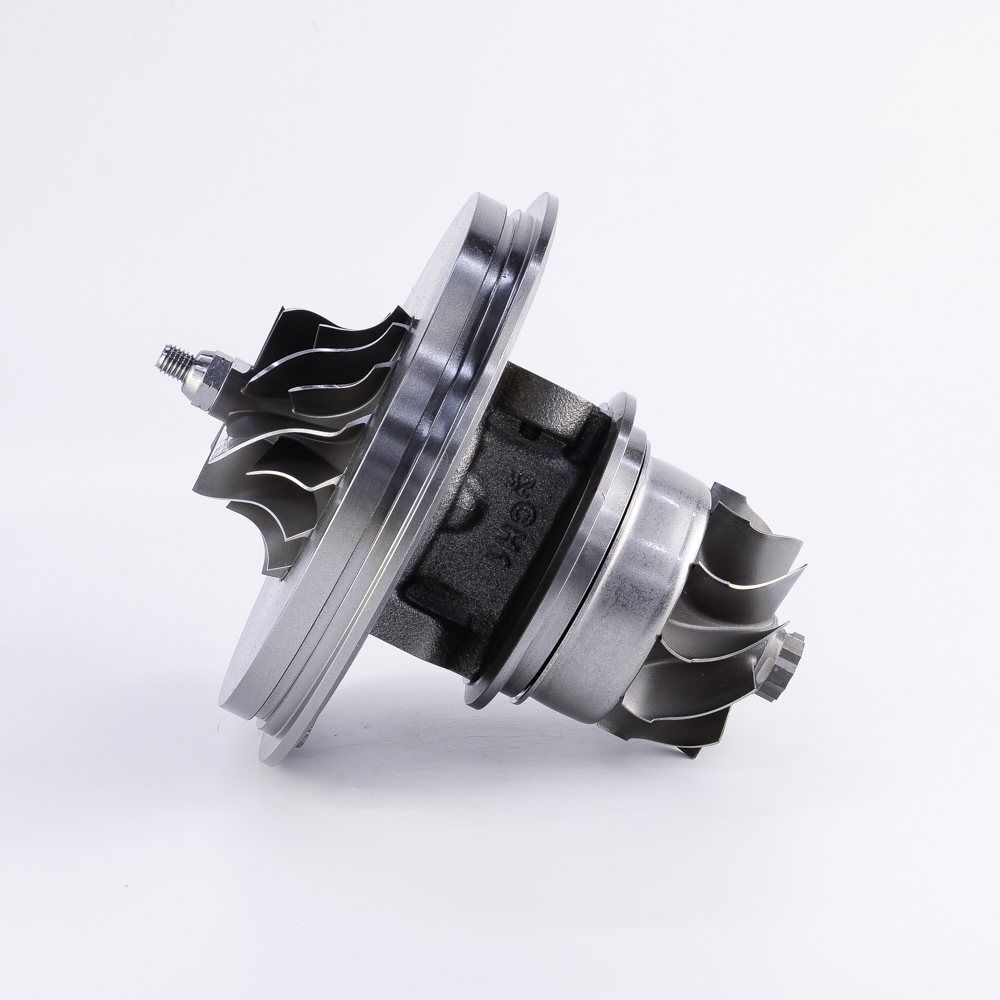 S400 Turbocharger Cartridge 317216 170470 317974 319392 317472 70967699 70961299 70967599 0070967599 0070967699 0080968199 turbocharger core turbo chra cartridge