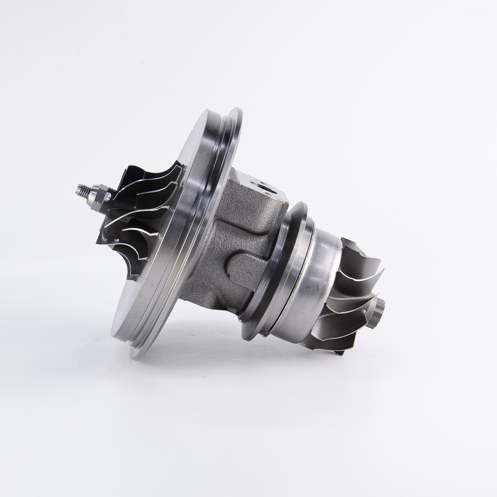 S410 Turbocharger Cartridge 318932 318960 318959 0080965099 0090966599 turbocharger core turbo chra cartridge