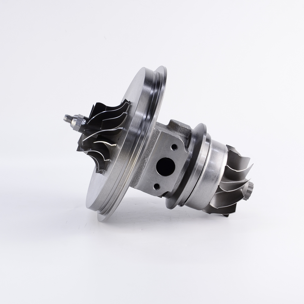 S410 Turbocharger Cartridge 318932 318960 318959 0080965099 0090966599 turbocharger core turbo chra cartridge
