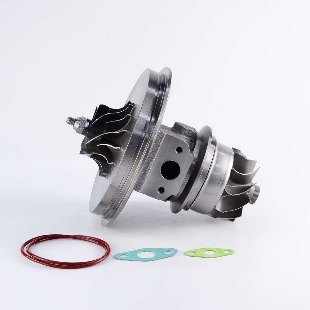 S410 Turbocharger Cartridge 318932 318960 318959 0080965099 0090966599 turbocharger core turbo chra cartridge