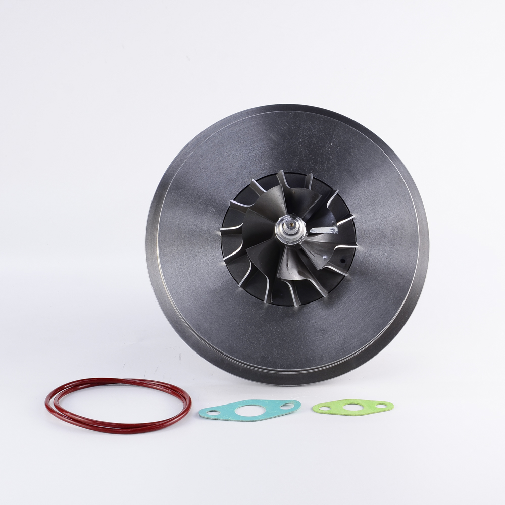 S410 Turbocharger Cartridge 318932 318960 318959 0080965099 0090966599 turbocharger core turbo chra cartridge