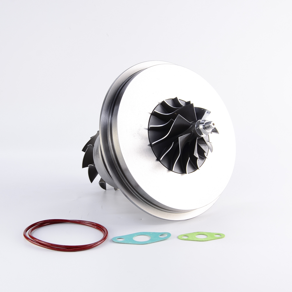 S410 Turbocharger Cartridge 318932 318960 318959 0080965099 0090966599 turbocharger core turbo chra cartridge