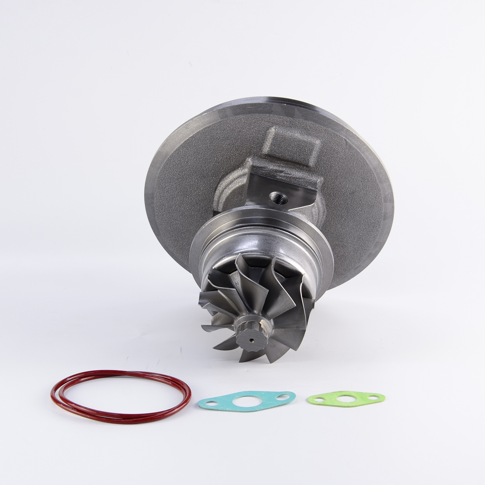 S410 Turbocharger Cartridge 318932 318960 318959 0080965099 0090966599 turbocharger core turbo chra cartridge