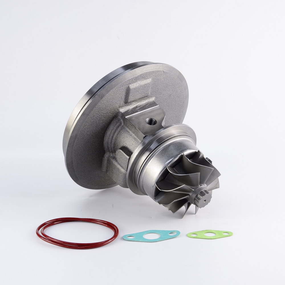 S410 Turbocharger Cartridge 318932 318960 318959 0080965099 0090966599 turbocharger core turbo chra cartridge