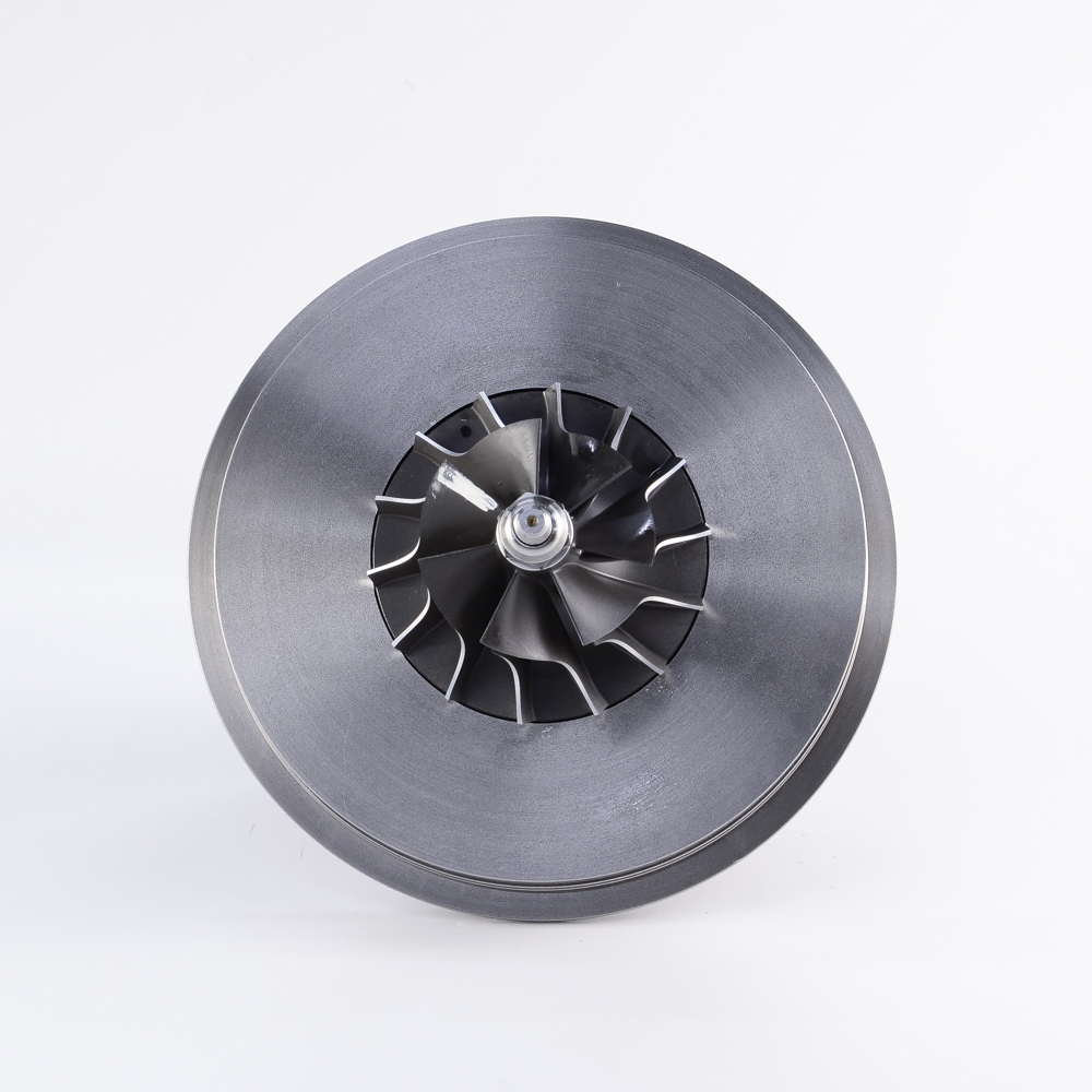 S410 Turbocharger Cartridge 318932 318960 318959 0080965099 0090966599 turbocharger core turbo chra cartridge