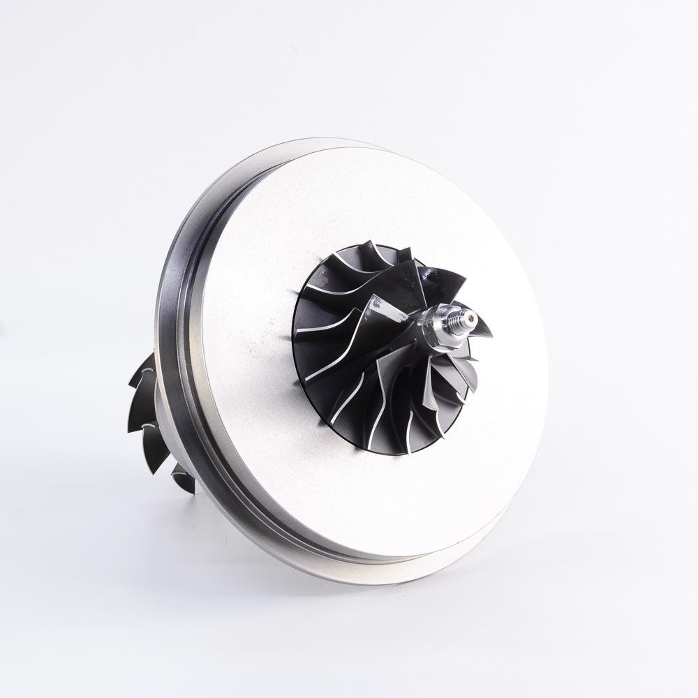S410 Turbocharger Cartridge 318932 318960 318959 0080965099 0090966599 turbocharger core turbo chra cartridge