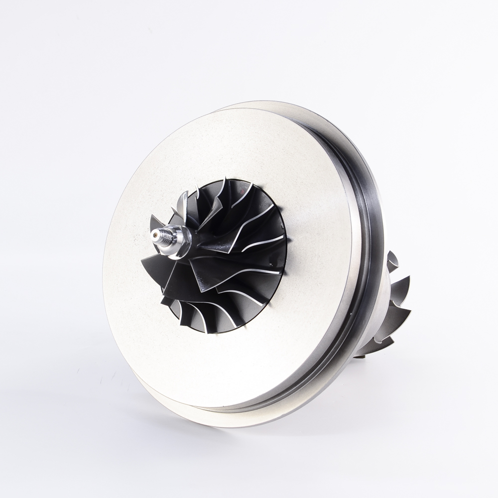 S410 Turbocharger Cartridge 318932 318960 318959 0080965099 0090966599 turbocharger core turbo chra cartridge