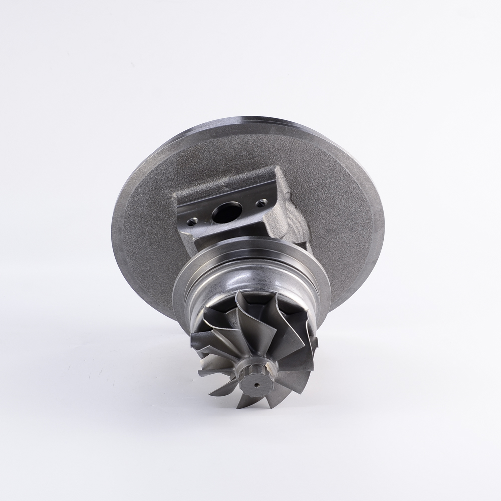 S410 Turbocharger Cartridge 318932 318960 318959 0080965099 0090966599 turbocharger core turbo chra cartridge