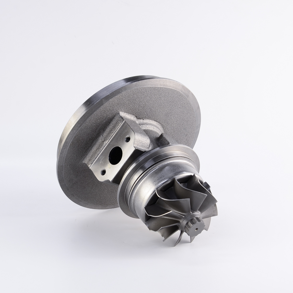 S410 Turbocharger Cartridge 318932 318960 318959 0080965099 0090966599 turbocharger core turbo chra cartridge