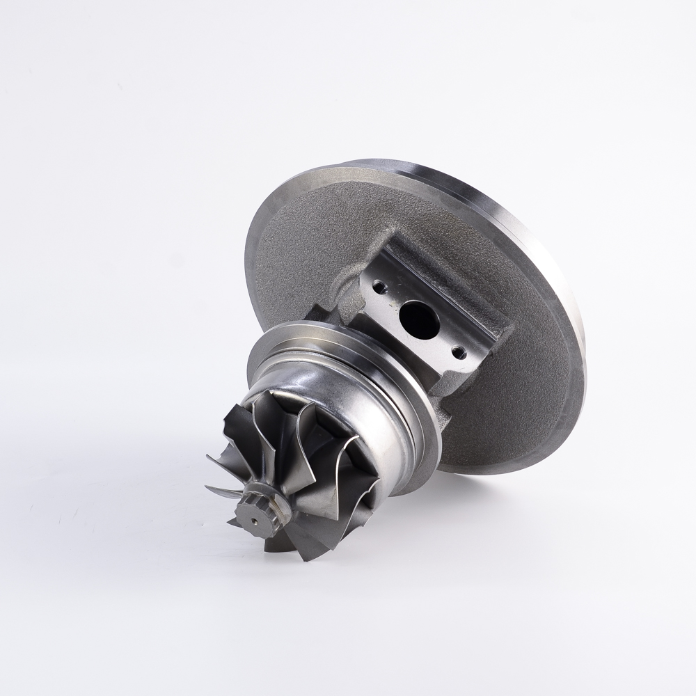 S410 Turbocharger Cartridge 318932 318960 318959 0080965099 0090966599 turbocharger core turbo chra cartridge