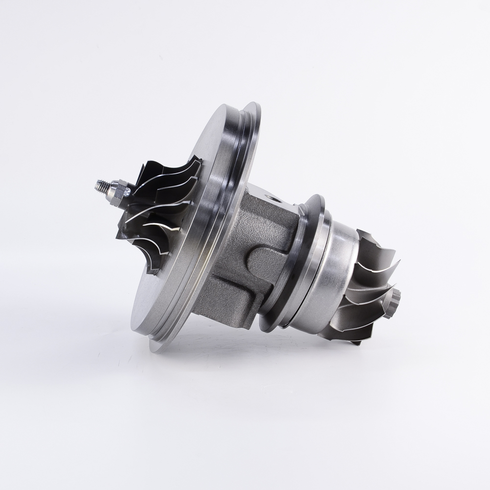 S410 Turbocharger Cartridge 318932 318960 318959 0080965099 0090966599 turbocharger core turbo chra cartridge