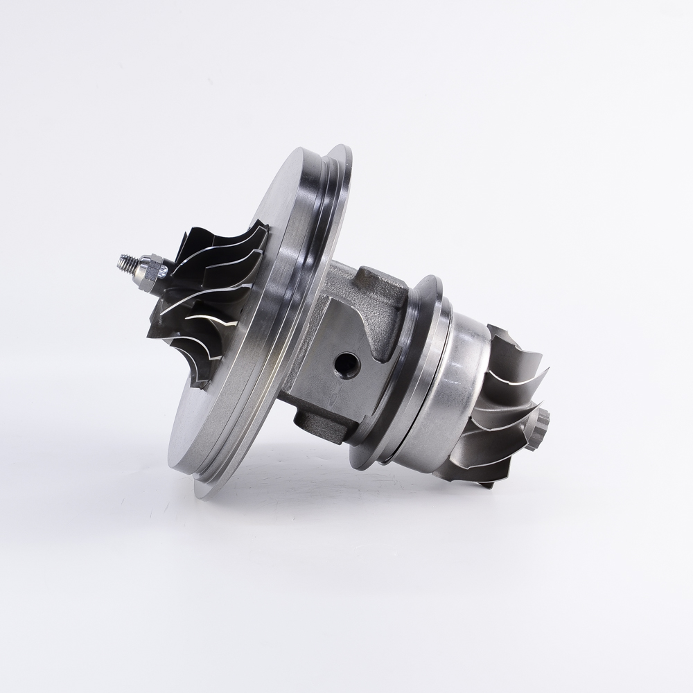 S410 Turbocharger Cartridge 318932 318960 318959 0080965099 0090966599 turbocharger core turbo chra cartridge