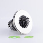 HX35W Turbocharger Cartridge 3538881 3538882 3539009 3592202 4033076H 4030868 3802881 turbocharger core turbo chra cartridge