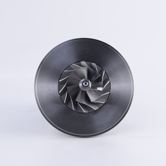 HX35W Turbocharger Cartridge 3538881 3538882 3539009 3592202 4033076H 4030868 3802881 turbocharger core turbo chra cartridge
